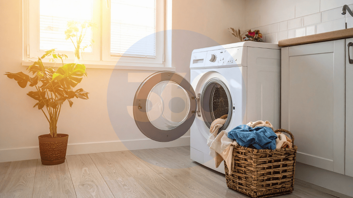 Kilis Kurutma Makinesi Servisi